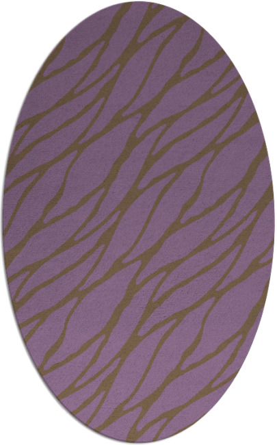 tide rug - item 474132