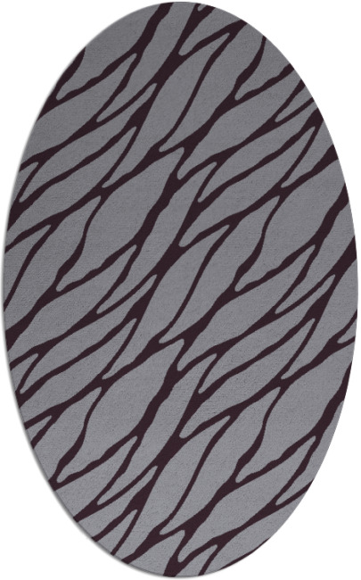 tide rug - item 474133