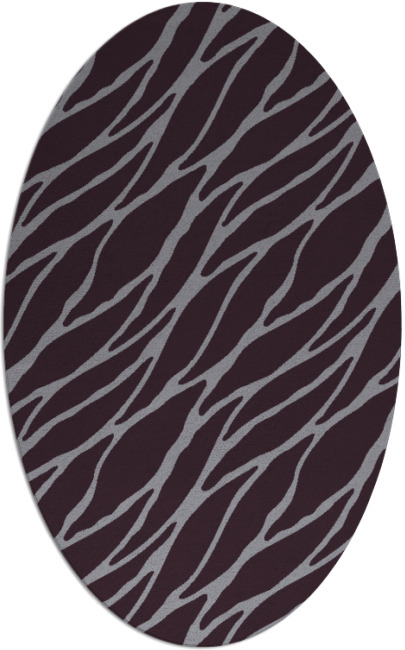 tide rug - item 474134