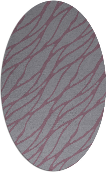tide rug - item 474135