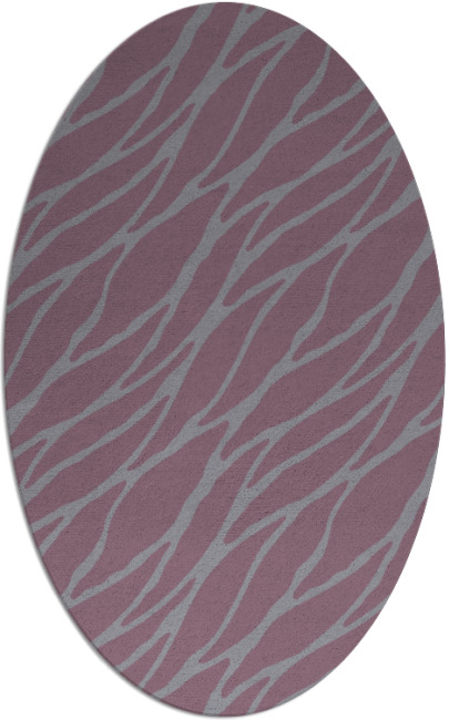 tide rug - item 474136