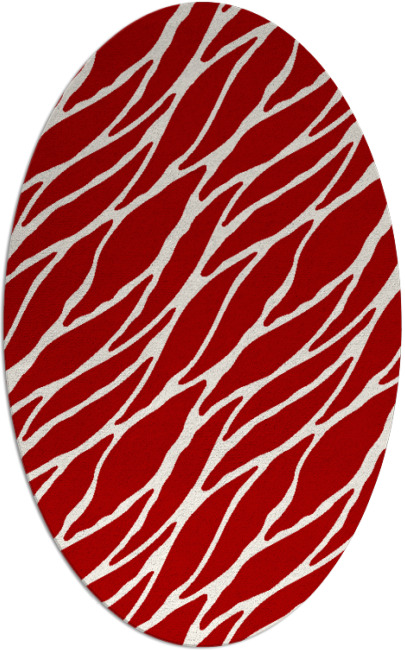 tide rug - item 474138