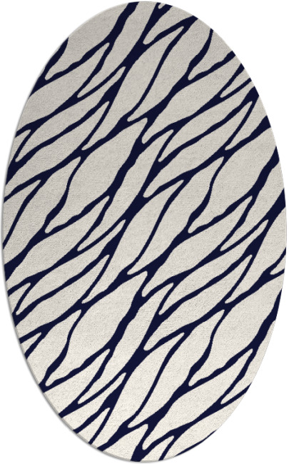 tide rug - item 474139