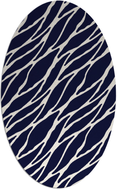 tide rug - item 474140