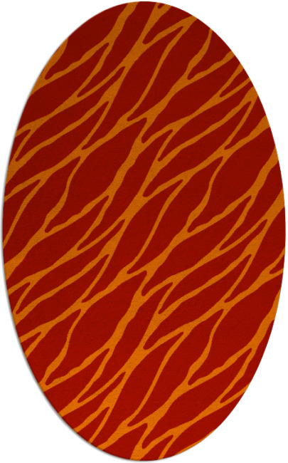 tide rug - item 474142