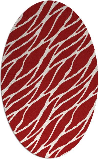 tide rug - item 474146
