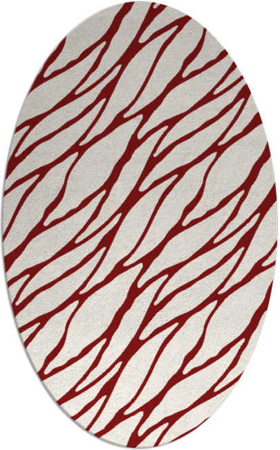 tide rug - item 474147