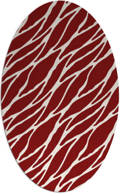 tide rug - item 474148
