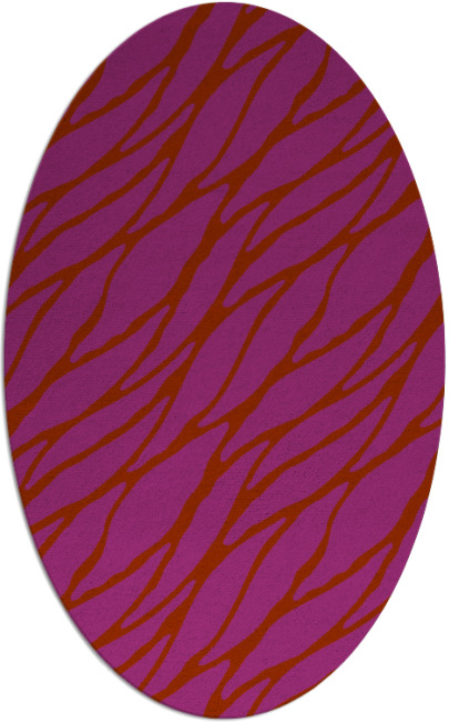tide rug - item 474151