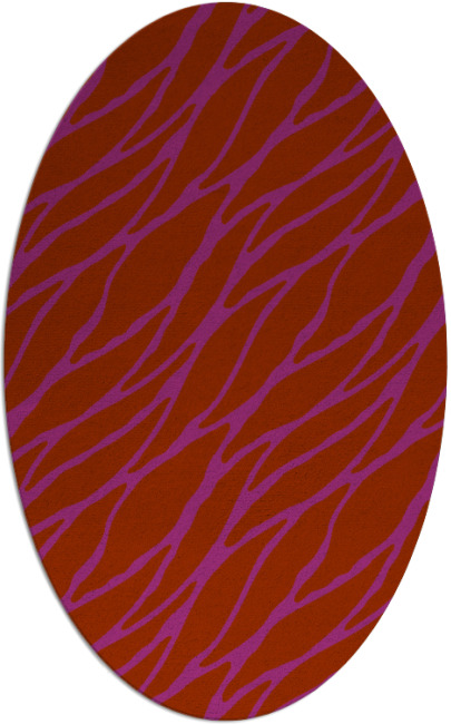 tide rug - item 474152
