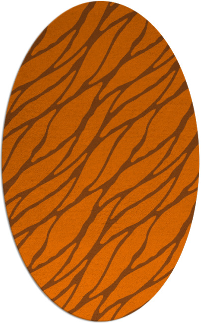 tide rug - item 474155