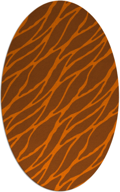 tide rug - item 474156