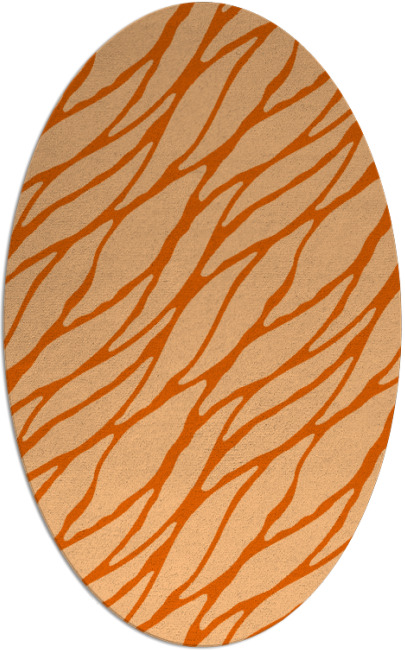 tide rug - item 474157