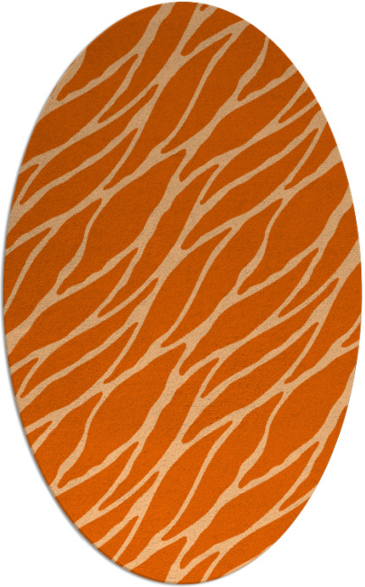 tide rug - item 474158