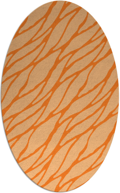 tide rug - item 474159