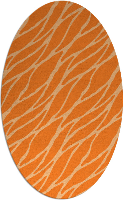 tide rug - item 474160