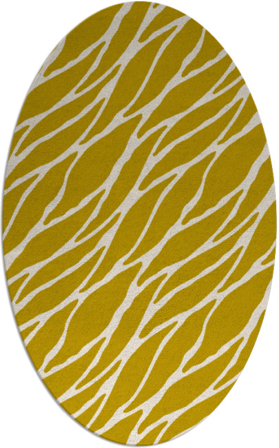 tide rug - item 474161