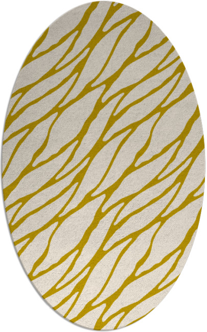 tide rug - item 474162