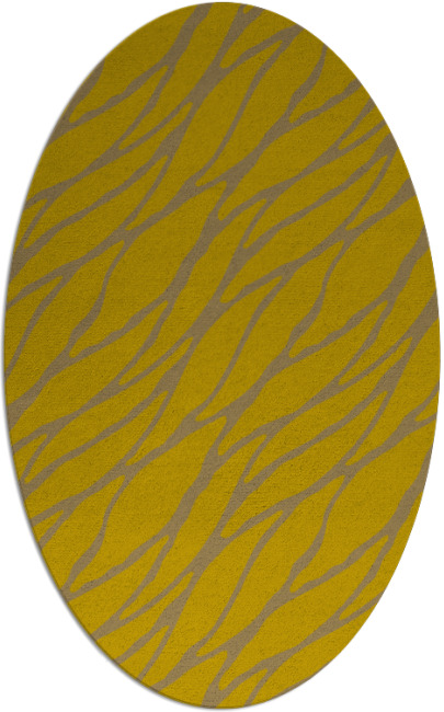tide rug - item 474163