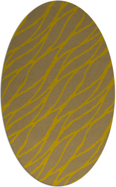 tide rug - item 474164