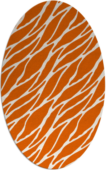 tide rug - item 474165