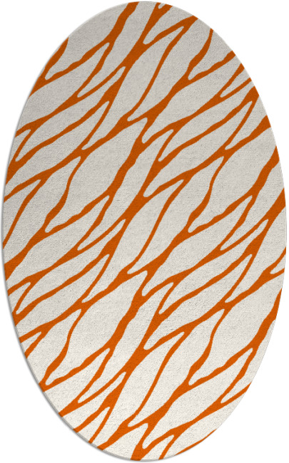 tide rug - item 474166