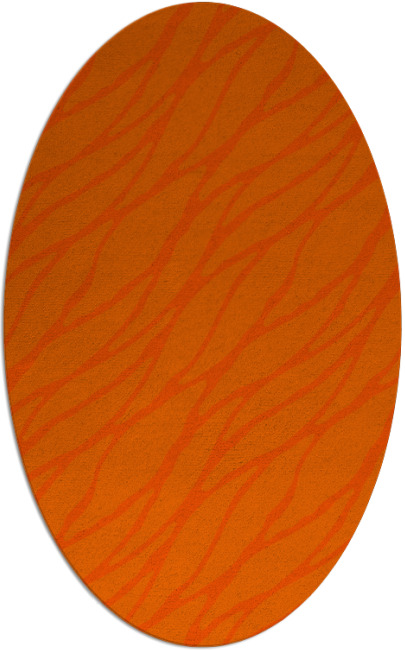 tide rug - item 474167