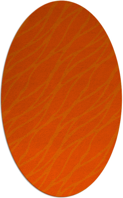 tide rug - item 474168
