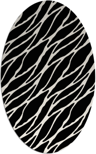 tide rug - item 474169