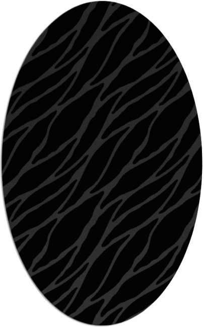 tide rug - item 474171