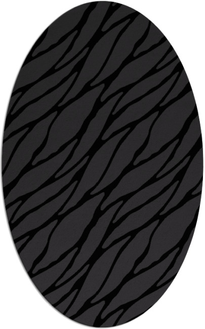 tide rug - item 474172