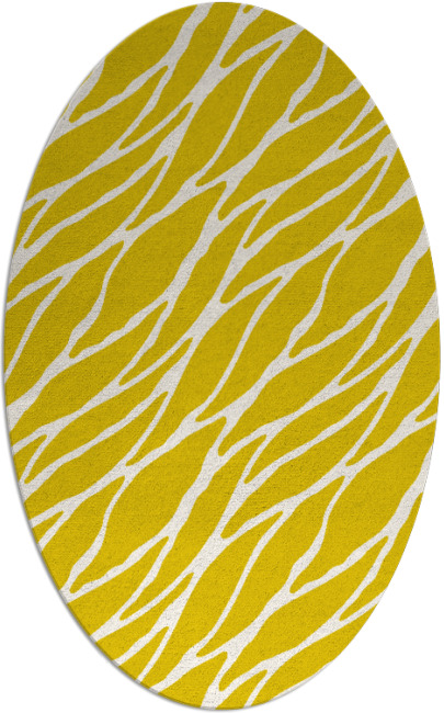 tide rug - item 474173