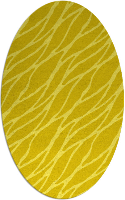 tide rug - item 474175