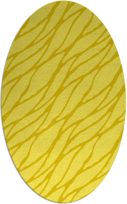 tide rug - item 474176