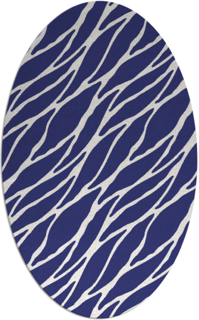 tide rug - item 474177