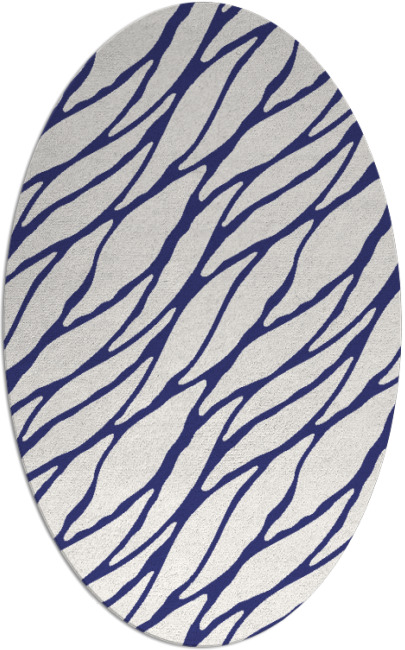 tide rug - item 474178
