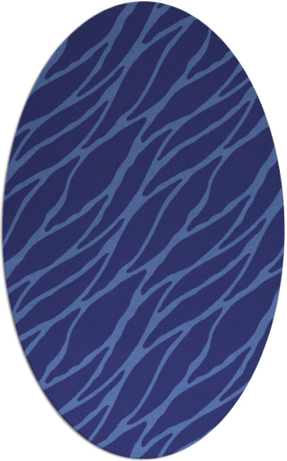 tide rug - item 474179