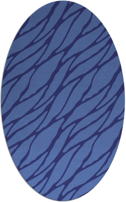 tide rug - item 474180
