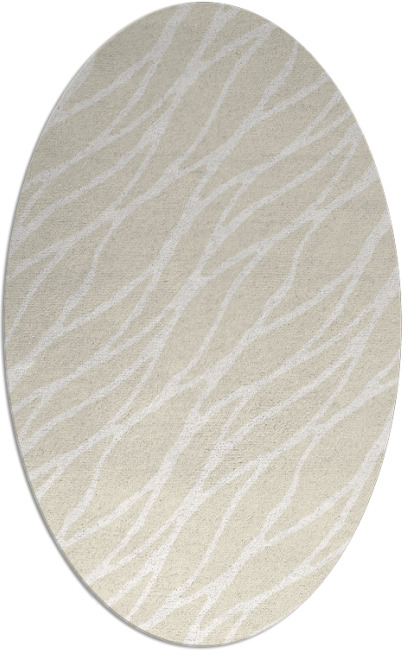 tide rug - item 474181