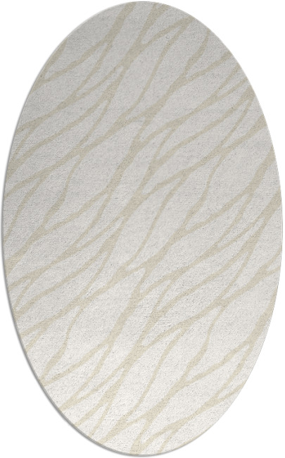 tide rug - item 474182