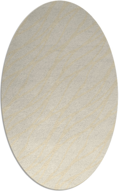 tide rug - item 474183