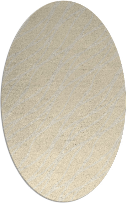 tide rug - item 474184