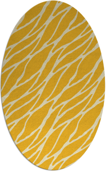tide rug - item 474185