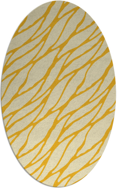 tide rug - item 474186