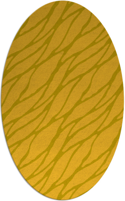 tide rug - item 474187