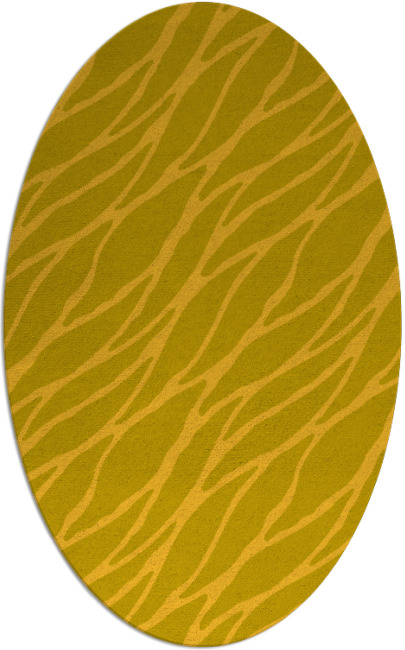 tide rug - item 474188