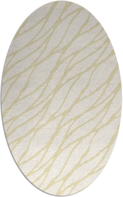 tide rug - item 474189