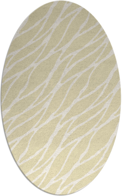 tide rug - item 474190