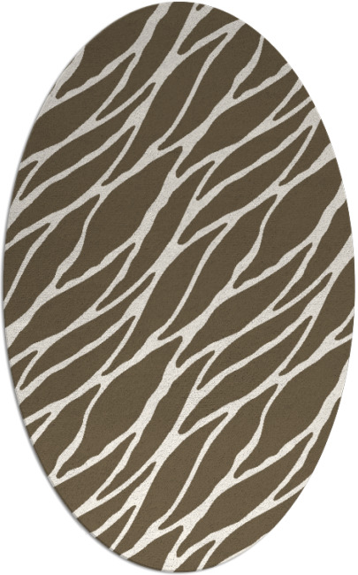 tide rug - item 474192