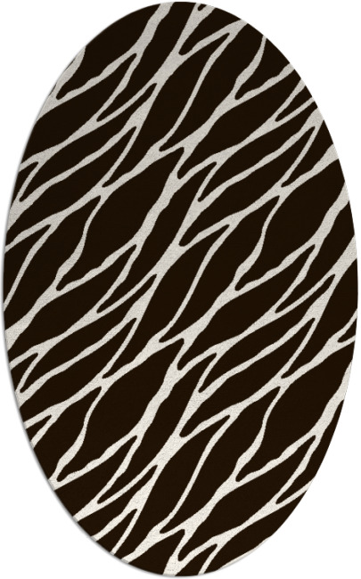 tide rug - item 474193